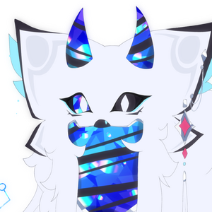 Spectre icon